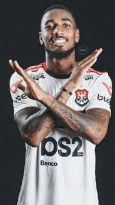 I need answers on how and why gerson was one of the most meta npcs outside of flowey, asgore, and sans. Gerson Flamengo Flamengo 2019 Mengao Fla Wallpaper Flamengo Libertadores Flamengo Libertadores Flamengo Para Flamengo Flamengo Adidas