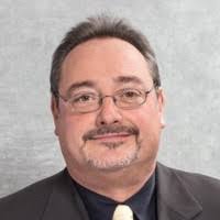 Matthew Ashmore Email & Phone Number