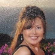 10+ "Deborah Roos" profiles