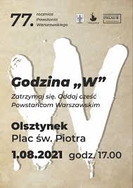 Do walki w stolicy przystąpiło ok. Gp2efmhed0crcm