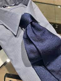 ヴィンテージ テイスト 銀座店 メーカーズシャツ鎌倉 公式ショップブログ maker s shirt kamakura メンズファッションスタイル メンズ スタイル メンズファッション