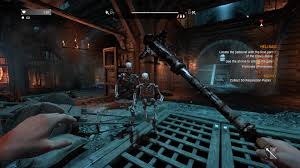 Dying Light Hellraid Dlc Is It Worth It Pc Invasion