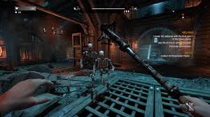 Dying light the following how to start new game plus. Dying Light Hellraid Dlc Is It Worth It Pc Invasion