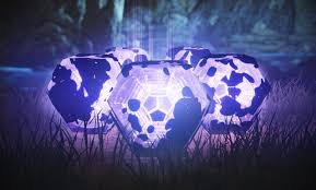 To open umbral engrams, head to the umbral decoder and interact with it to view the available umbral engrams that you have. Destiny 2 Season Of The Chosen Umbral Engram Guide How To Focus
