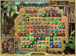As long as you have a computer, you have access to hundreds of games for free. Eldorado Puzzle 100 Free Download Gametop