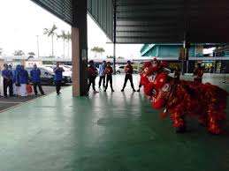 Sma/smk jakarta lowongan kerja terbaru via online/website. Laman Dokumentasi Dan Penerbitan Korporat Lawatan Ipgksm Ke Smk Kai Chung Bintangor Sarawak