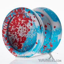 Snack Yoyo Recess Buy Now On Yoyotricks Com Yoyo Blue Snacks Snacks