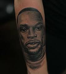 Jack Wheaton owner/artist/piercer