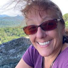 Transform your living space into an open-air veranda with the touch of a  button.​ ​ Experience the latest in design and technology in a  #CelebrityEdge Stateroom with Infinite Veranda: http://bit.ly/2LOsYn6