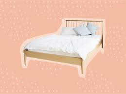 Our executive two bedroom apartments are modern and fully furnished. The 12 Best Places To Buy Furniture In 2021