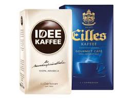 Check spelling or type a new query. Kaffee Angebote Von Lidl