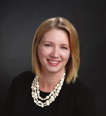 SCHEDULED TO REOPEN IN SEPTEMBER 2023