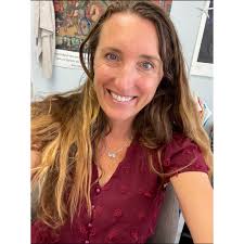 CUE 2017 National Conference: Full Schedule