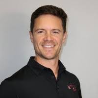 Derek Browning's Instagram, Twitter & Facebook