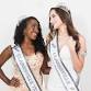 2025 Miss Clarksville/Teen/Junior Royalty Pageant