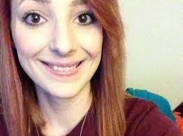 Colleen Cline's Instagram, Twitter & Facebook