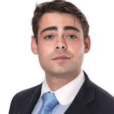 1 year of Heidi and $15 million in ARR later, it still feels like we've  barely scratched the surface. We're doing 1.5 million patient visits every  single week, growing, and yet there's