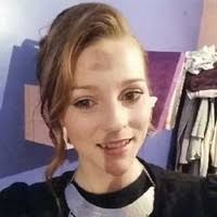 80+ "Jacqueline Sheehan" profiles