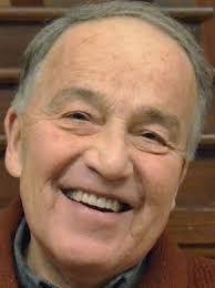 Paul McDevitt Obituary (2016)