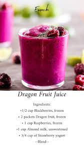 Emanuela Chitende Emachi_28 Instagram Photos And Videos Dragon Fruit Juice Strawberry Yogurt Unsweetened