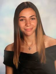 Meet Central Jersey's graduating seniors