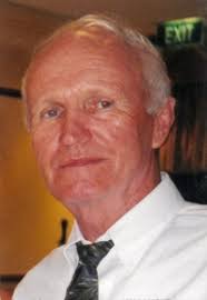 Edward Madden Obituary (2024)