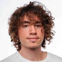 40+ "Cameron Sterling" profiles