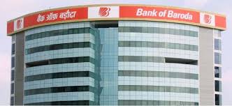 Bank of baroda's baroda tax saving term d. Bank Of Baroda Follows Sbi Writes Off Rs21 474 Crore In Bad Loans Recovers Only Rs1 057 Crore In Past 8 Years