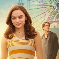 The kissing booth 2 full story & ending explained: The Kissing Booth 2 Gets Summer Release Date The Fandom