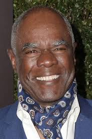 Glynn Turman — The Movie Database (TMDB)