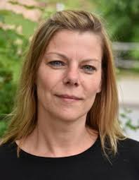 Die Arbeitsgruppe Heinze