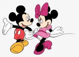 Image uploaded by kiana russey. Mickey Portable Minnie Goofy Graphics Mouse Network Laco Da Minnie Vermelha Png Transparent Png Transparent Png Image Pngitem