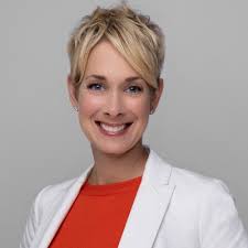 We're excited to announce recent leadership changes in our Operations  teams: Ben Morris has been named Vice President of Operations, Jeff Bowlby  has been promoted to Senior Director of North…