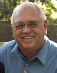 John L. Schultz Obituary (1949