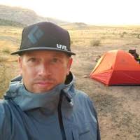 Jason Rivard Email & Phone Number