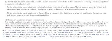 Indeed may be compensated by these employers, helping keep indeed free for jobseekers. The Fafsa Appeal College Choice