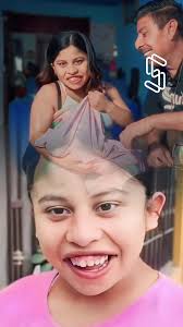 Lo que encontraron en el cuerpo de Dulce Vaca #DulceVaca #DulceVavaMan...