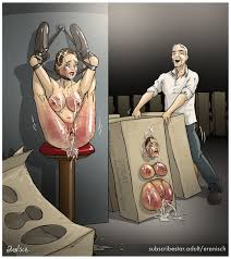 Rule34 - If it exists, there is porn of it  erenisch  6707333