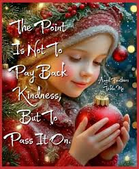 Angel Feathers Tickle Me