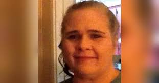 Phyllis Jane Elder Obituary