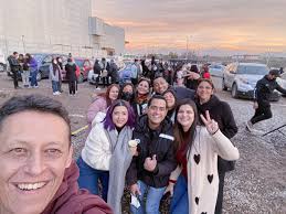 Mary Espinal Moreno (@maribelespinalm) • Instagram photos and videos