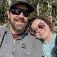 How do i lose 20 pounds in a month without smoking crack? Im not opposed to  it but id like to explore other options first