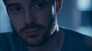 Richard Solano: Movies, TV, and Bio