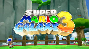 Jul 23, 2021 · como cada viernes, aquí te dejo con una pequeña lista con los juegos gratis para este fin de semana. Super Mario Bros Mini Games Novocom Top