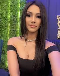 Angela Hayrapetyan (@angel__hayrapetyan) • Instagram photos and videos