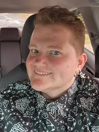 What are your personal wins and achievements?