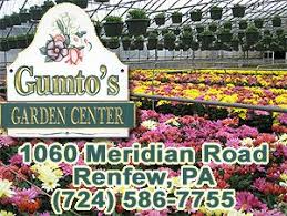 Gumto S Garden Center Renfrew Pa Local Family Owned Greenhouse With A Great Variety Of Plans For Your Garden I Do A Lot By S Garden Center Garden Plants