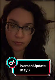 Don Iverson Divorce Edmonton