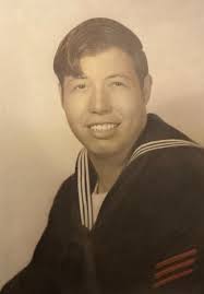 Contributions to the tribute of Douglas Desserich