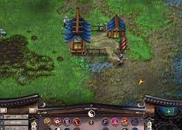 Game Pc Offline Terbaik Sepanjang Masa Free Games Gaming Pc Games